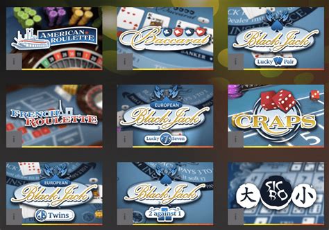 stake7 bonus Top deutsche Casinos